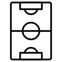 岑举畏